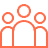 catering-icon-05-1